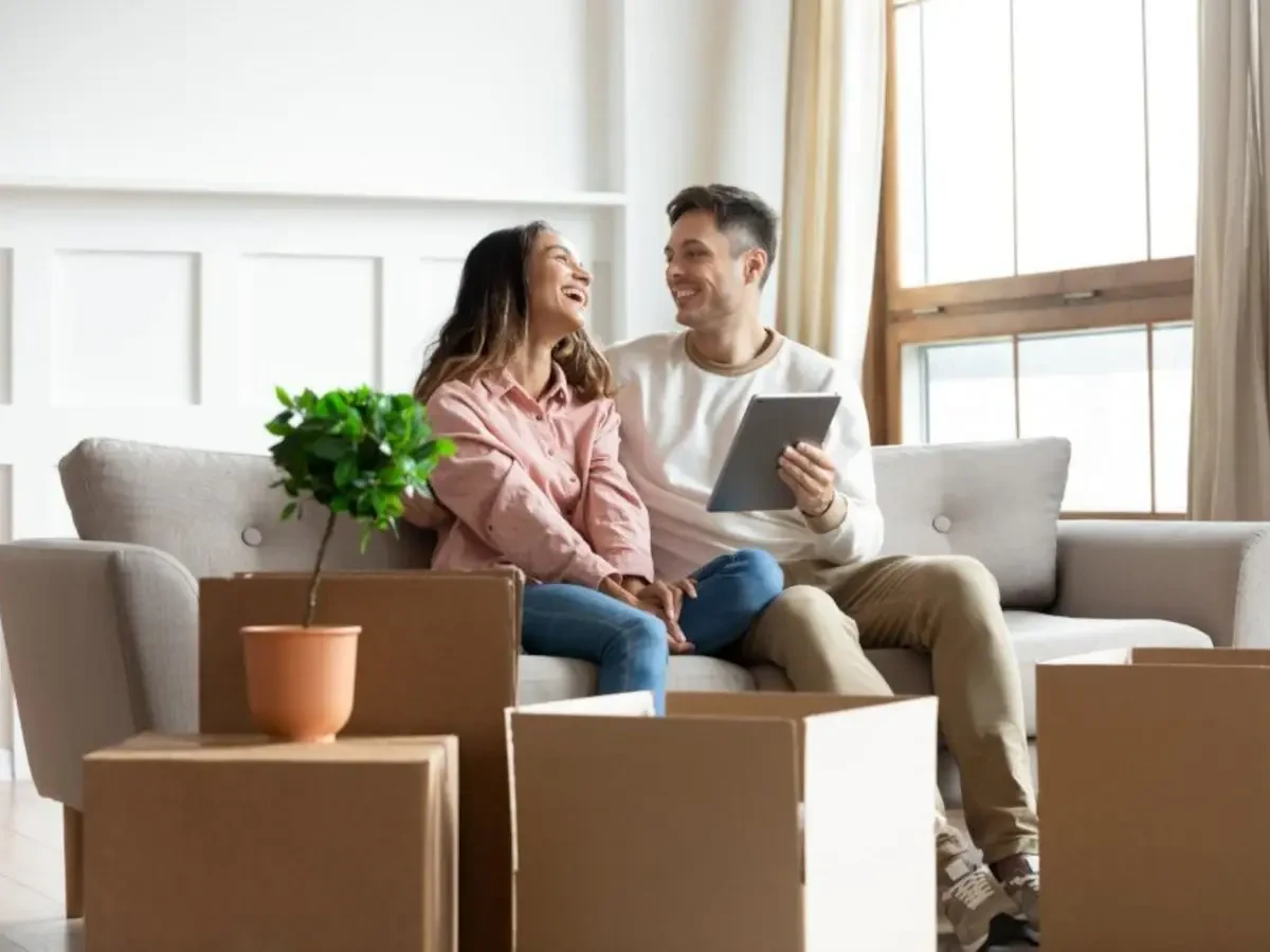 Best Chula Vista Movers: Premium Moving Companies