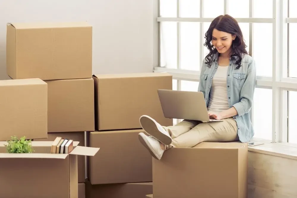 Best Movers In Cicero, IL