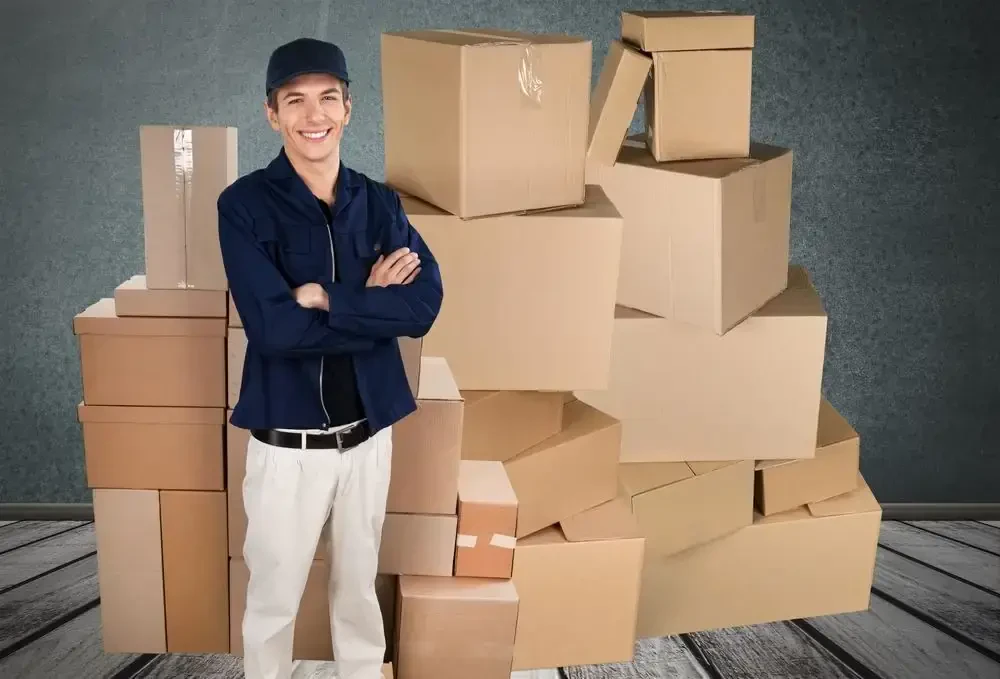 best movers in citronelle al