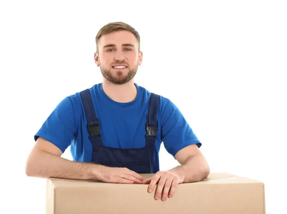 best movers in clarkston wa