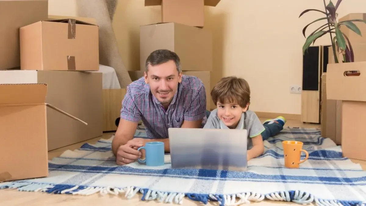 Best Clifton Forge Movers Near Me – Premium Clifton Forge, VA Moving Companies