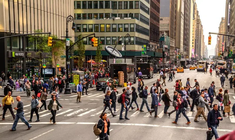 best movers in clinton mississippi