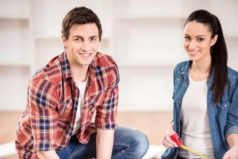 best movers in clovis nm