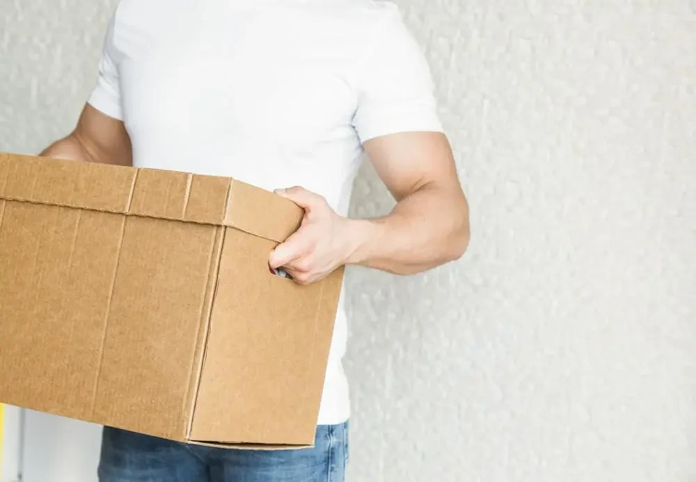 best movers in coffman cove ak