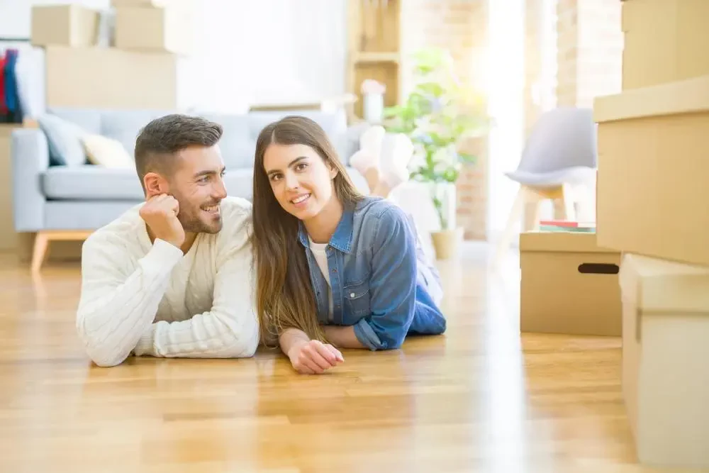 best movers in columbia il