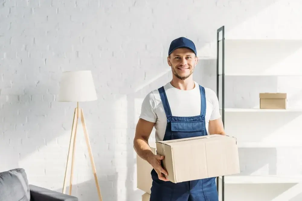 best movers in columbia sc