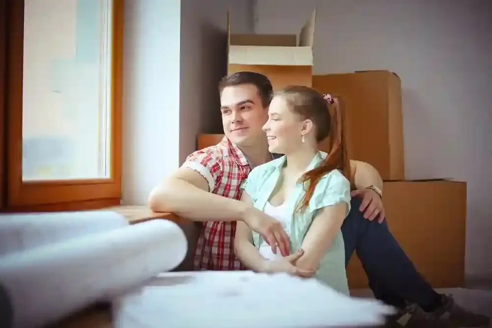 best movers in cottage grove or