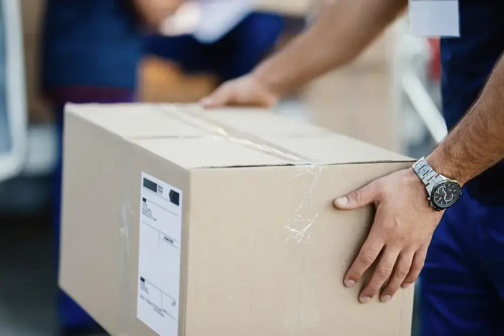 best movers in country squire lakes in