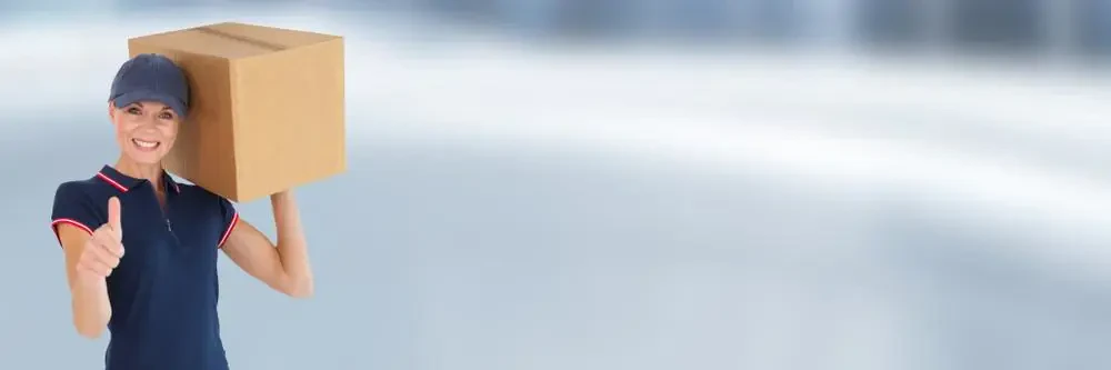 best movers in craig ak