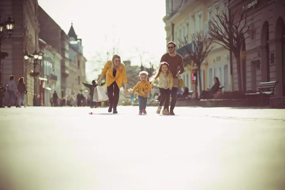 best movers in crestwood il