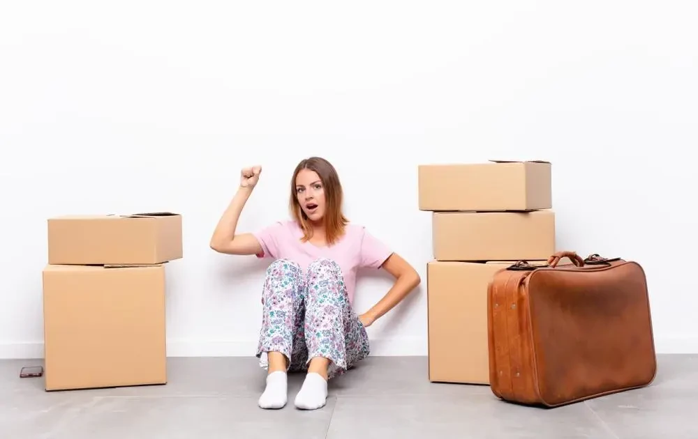 best movers in crete il