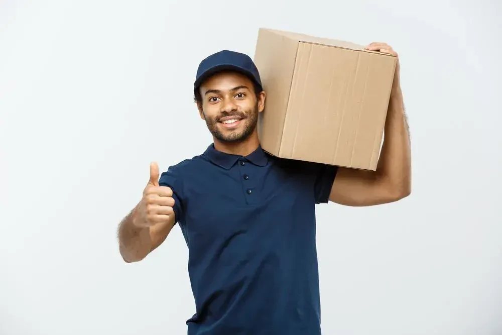 best movers in crisfield md