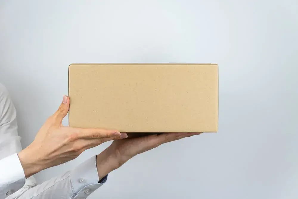 best movers in daphne al