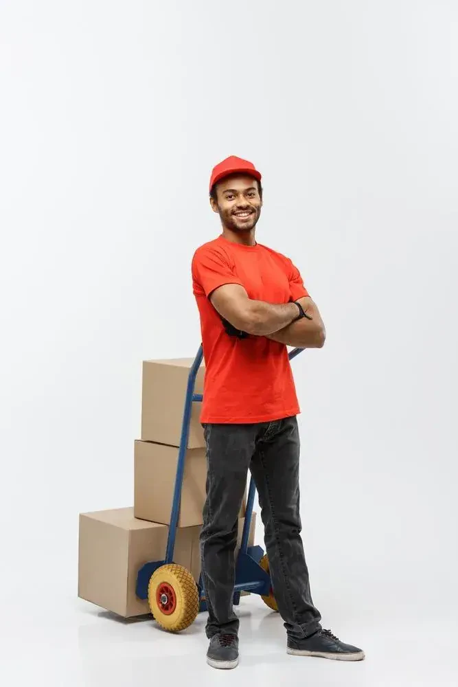 best movers in darnestown md