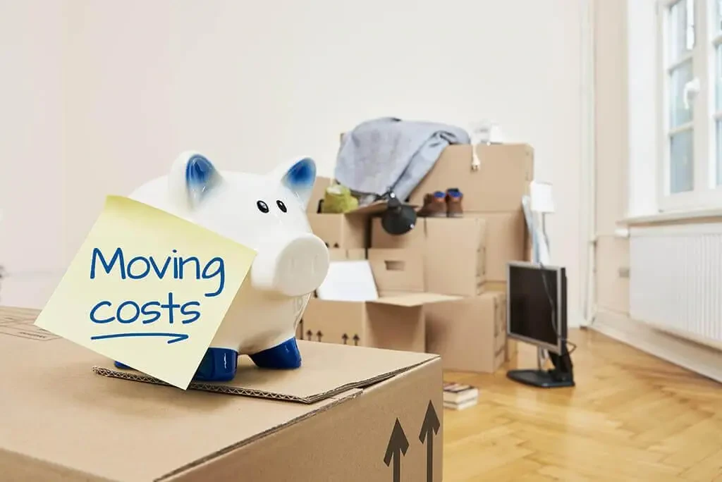 Best Movers In Deer Park, OH