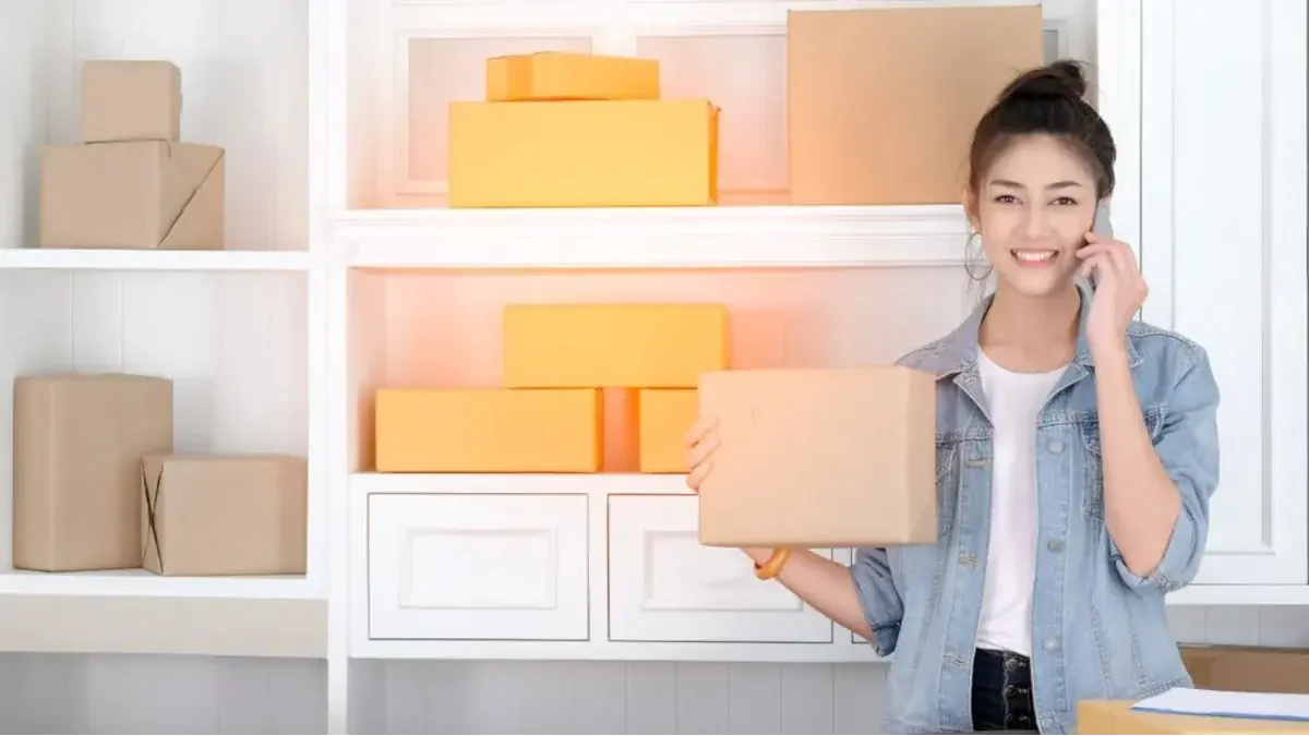 best movers in des moines ia. Sell boxes on move date