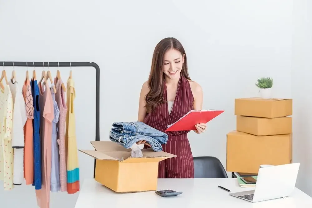 best movers in dolton il