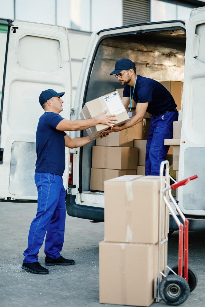best movers in dover oh
