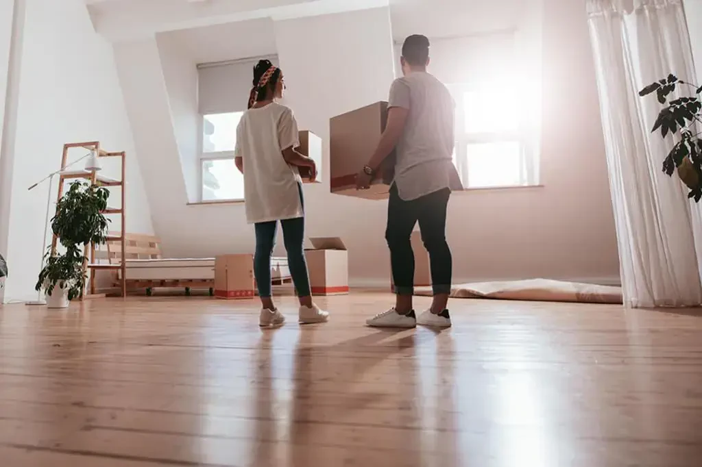 Best Movers In Dunkirk, NY