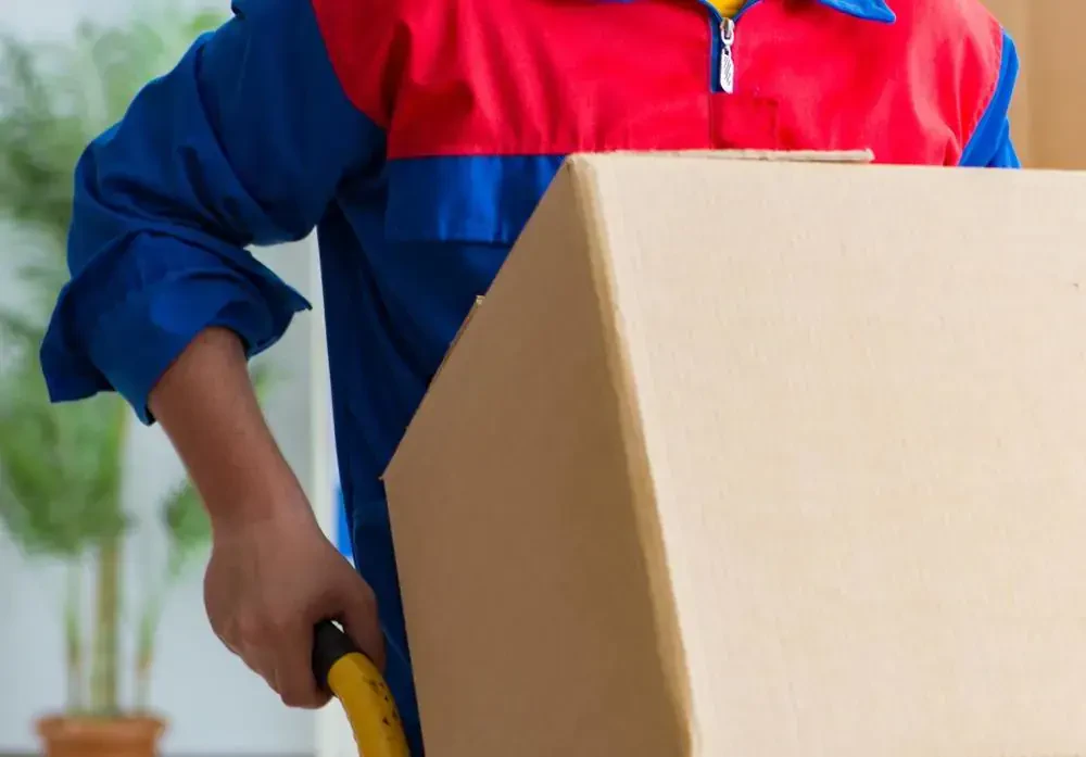 best movers in dunlap in