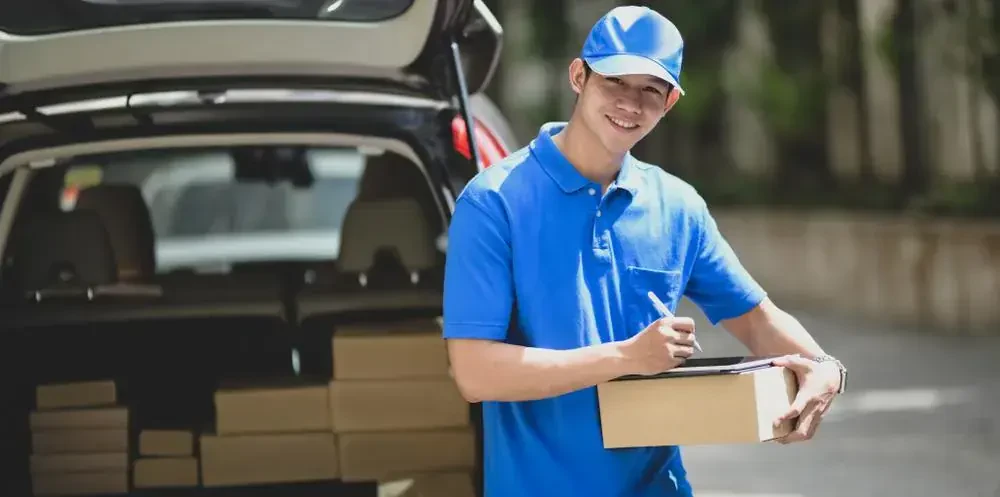 best movers in duvall wa