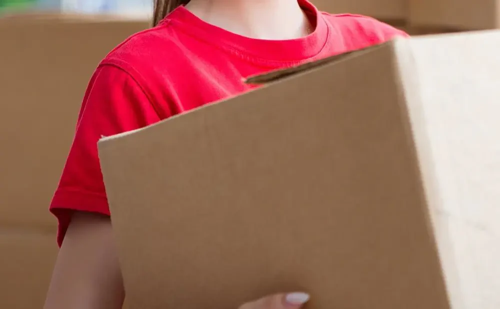 best movers in dyea ak