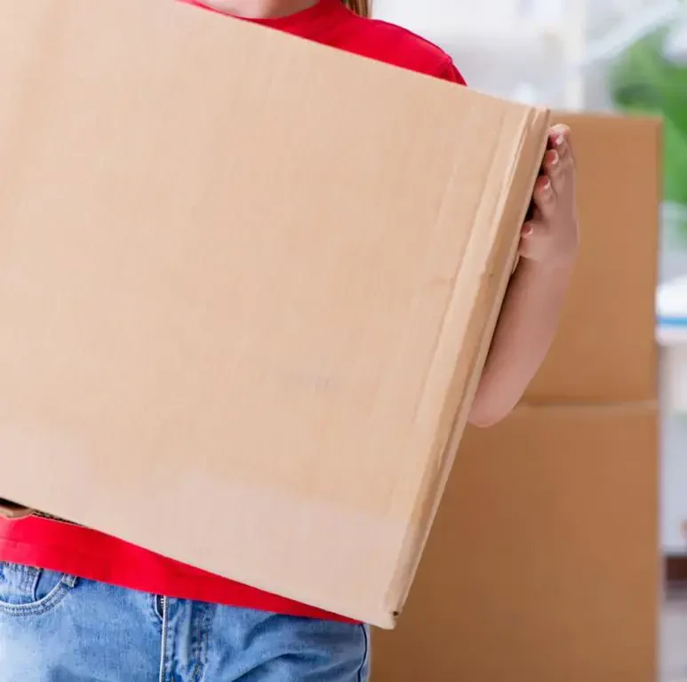 best movers in dyer in