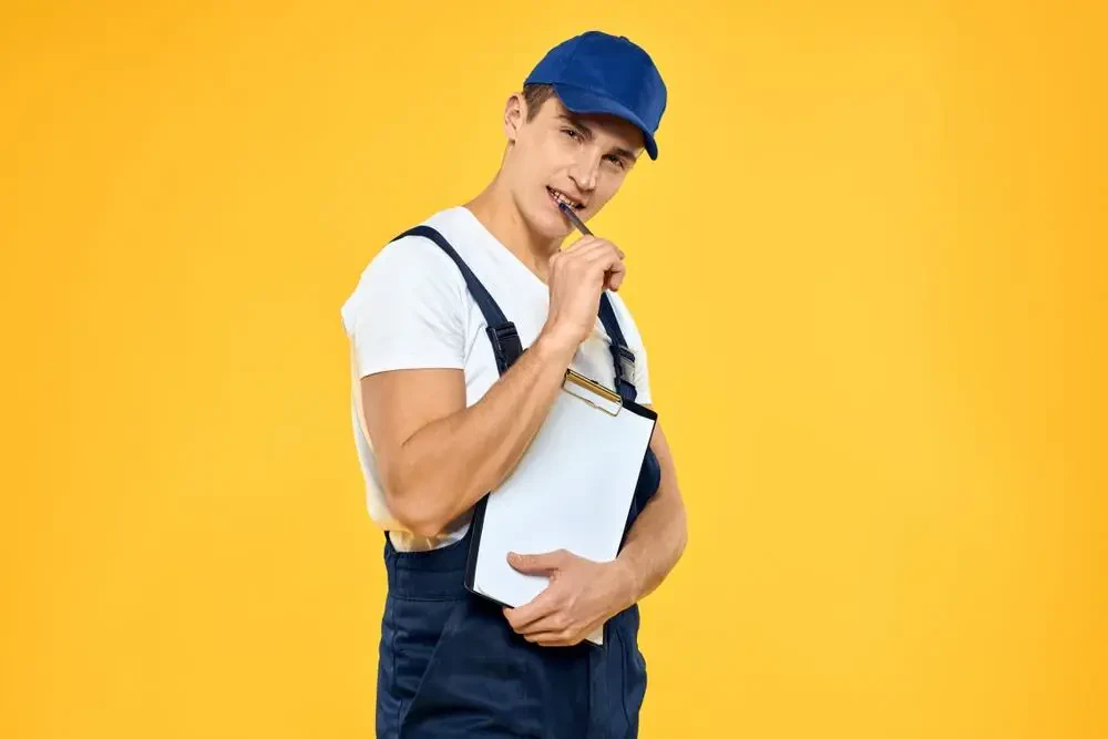 best movers in eagle ak