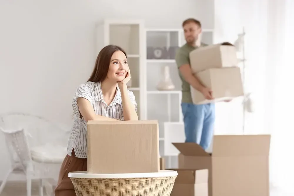 Best Movers In East Orange, NJ