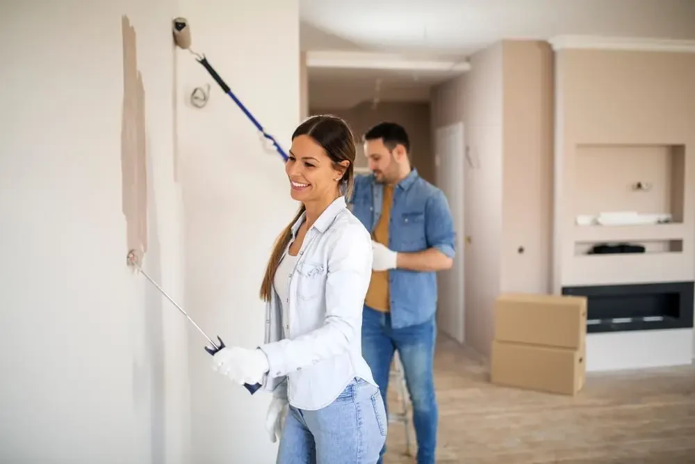 best movers in east peoria il