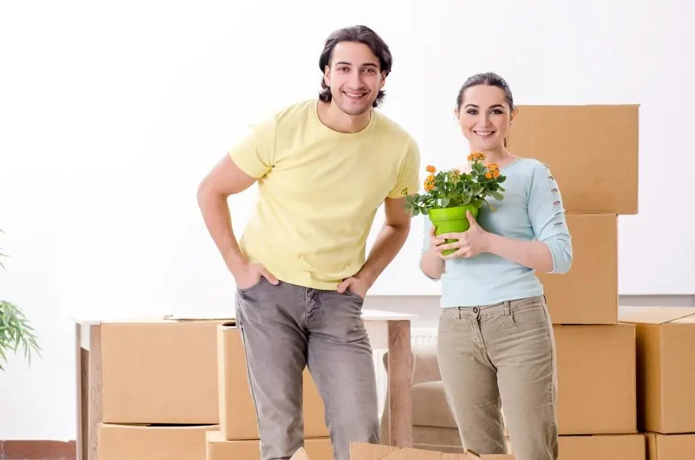 best movers in east st louis il