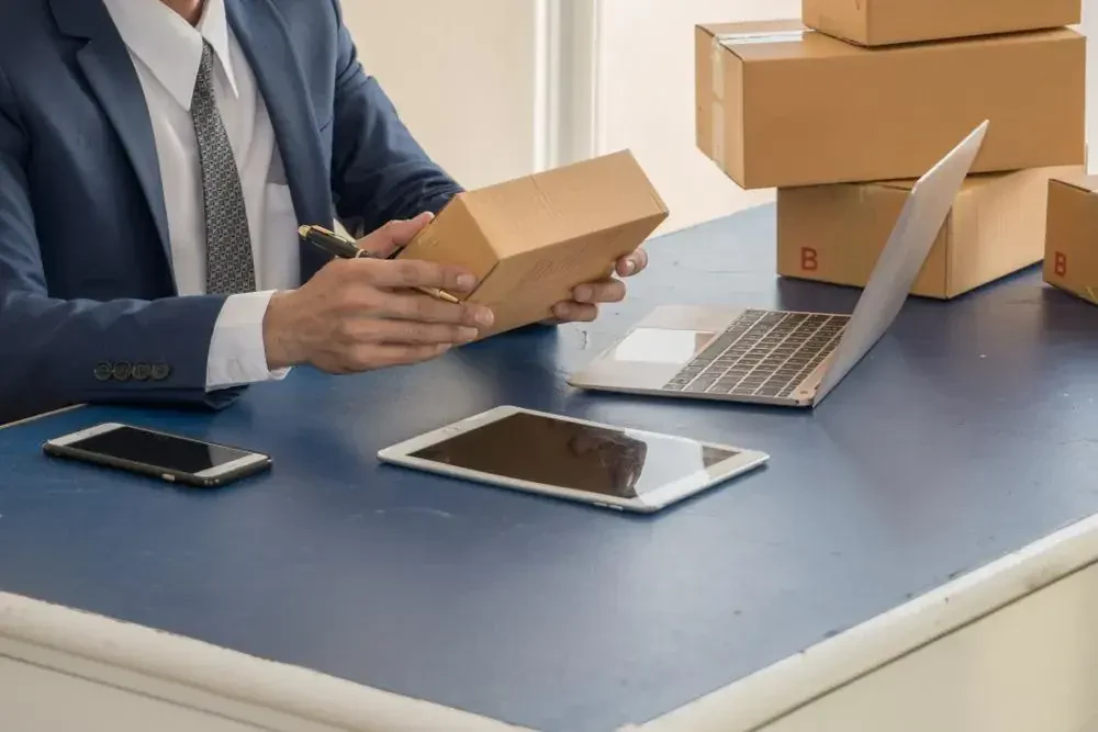 best movers in edmond OK