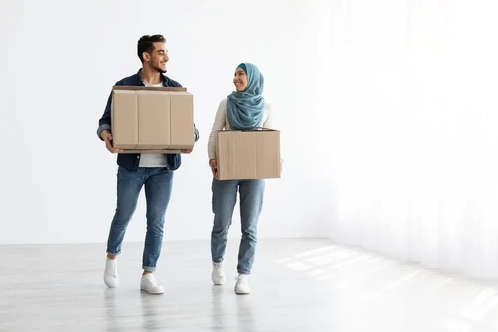 best movers in elburn il