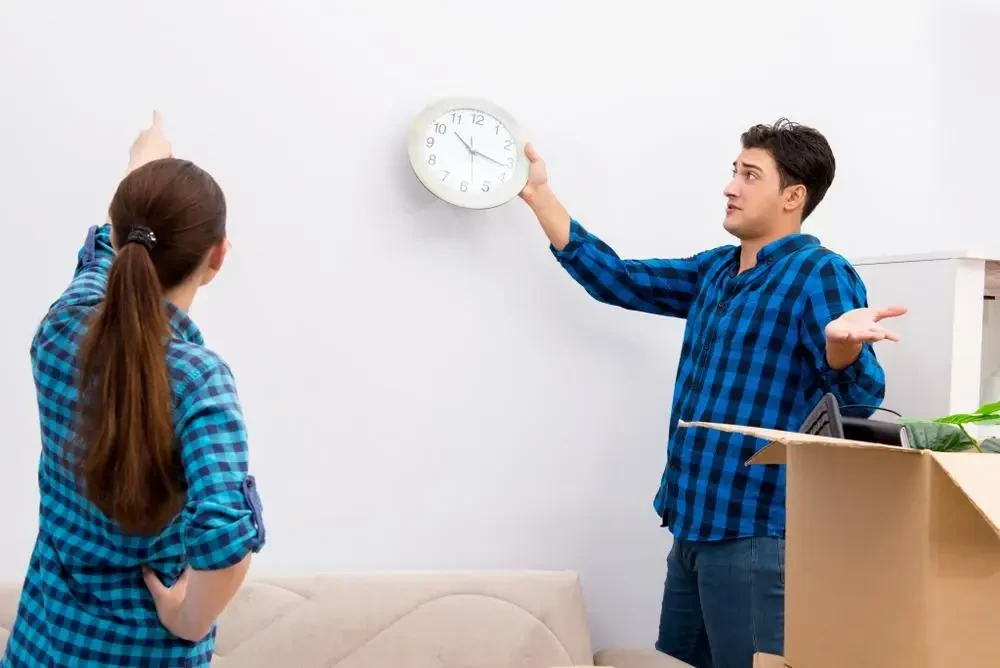 Best Movers In Ellsworth, KS