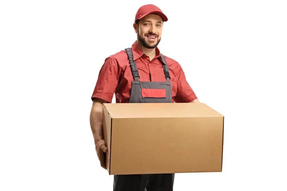 best movers in englewood nj
