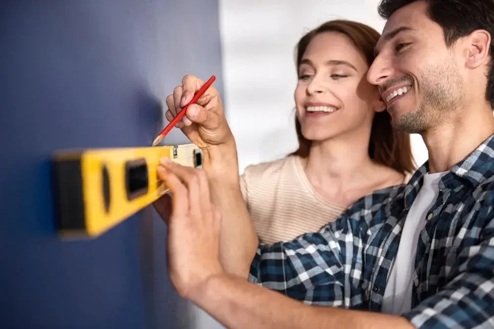 best movers in fairfield al