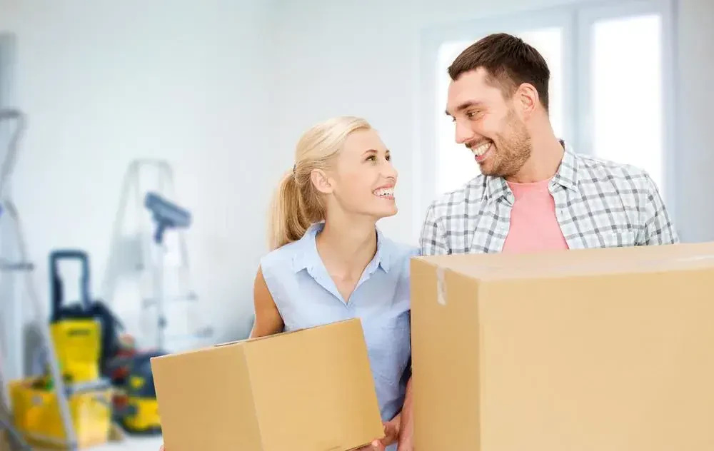best movers in fayetteville tn