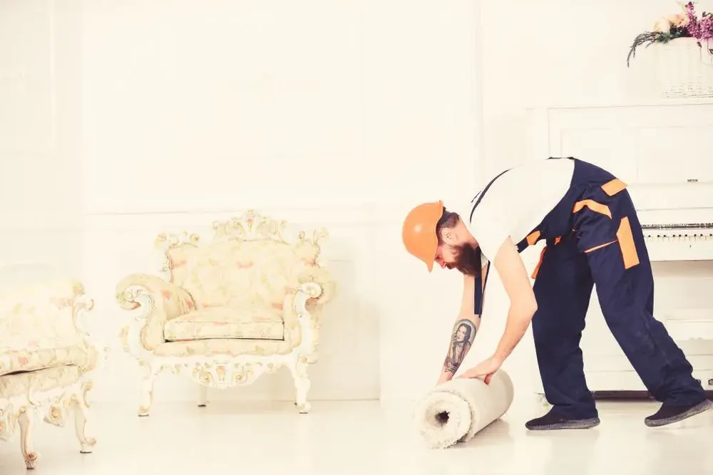 best movers in fernandina beach fl