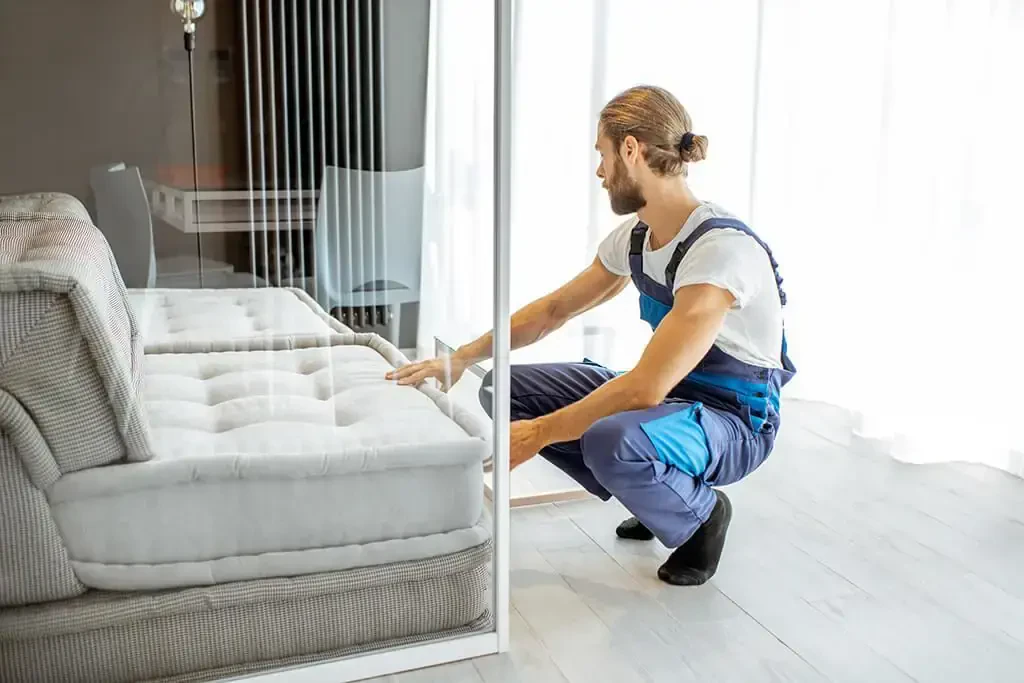 Best Movers In Forest Park, OH