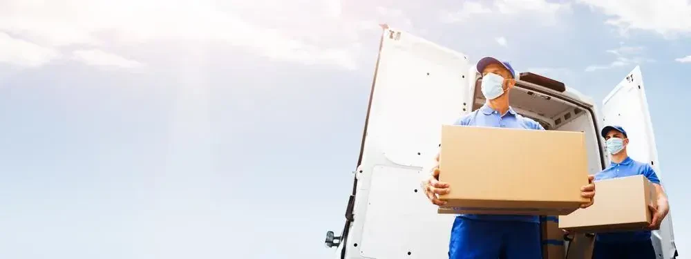 best movers in fort payne al