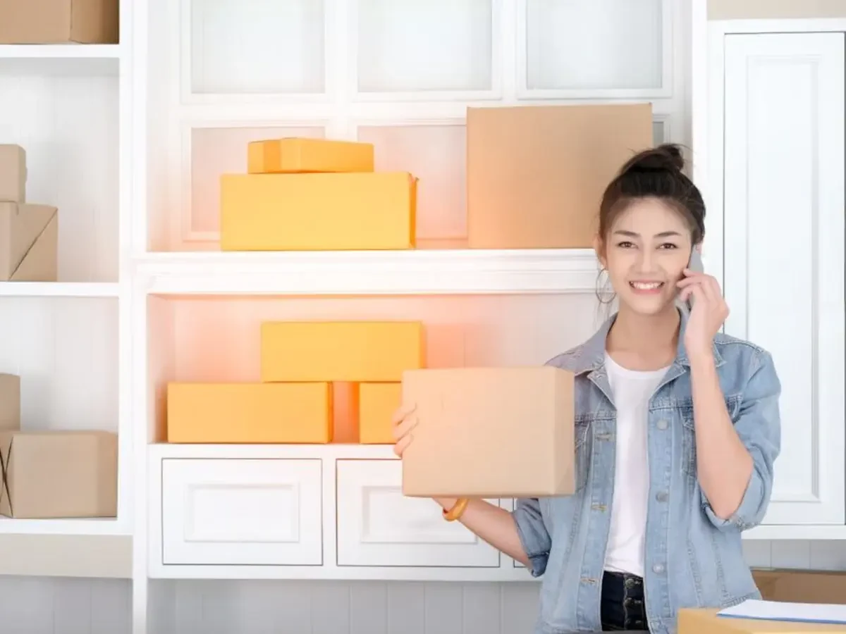 Best Fulshear Movers Near Me Premium Moving Companies