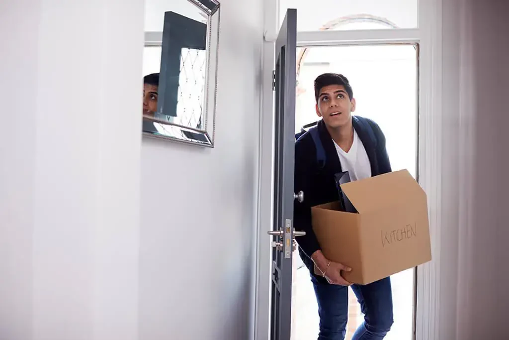 Best Movers In Fulton, NY