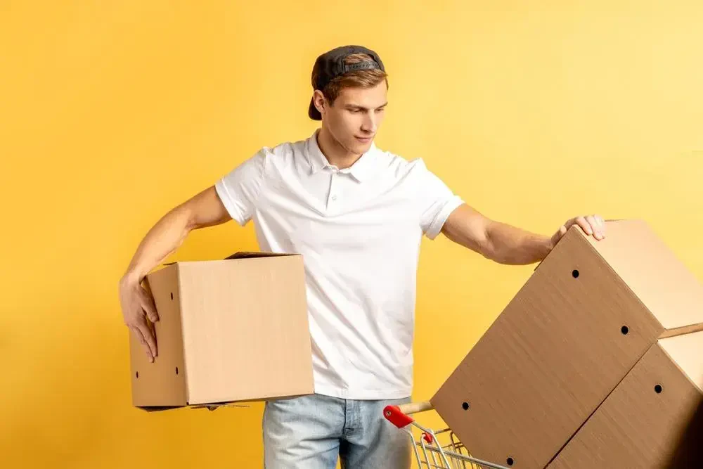 best movers in gambrills md