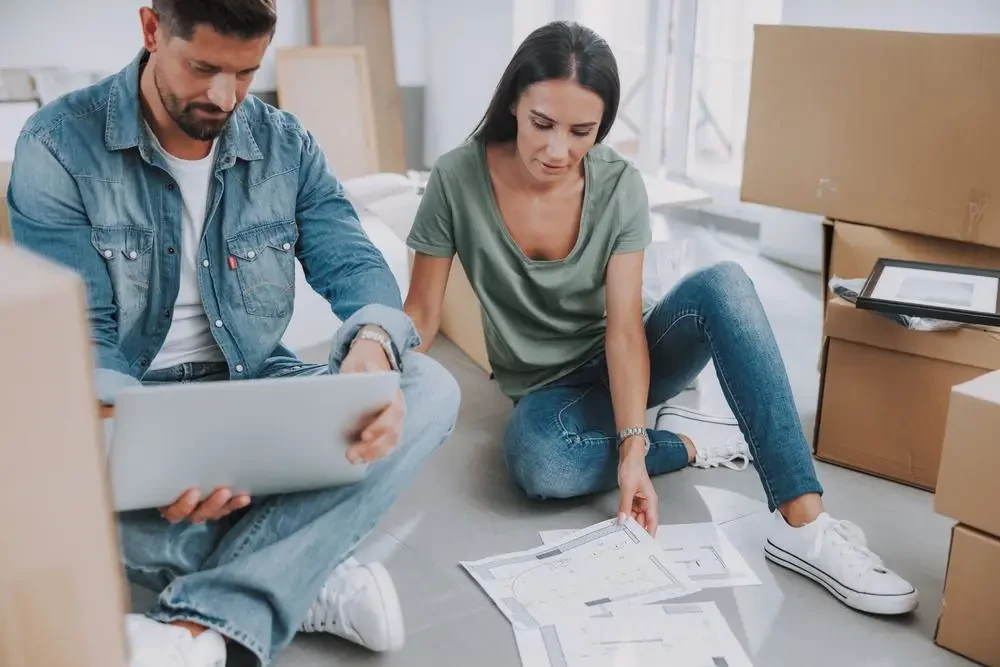 best movers in gilberts il