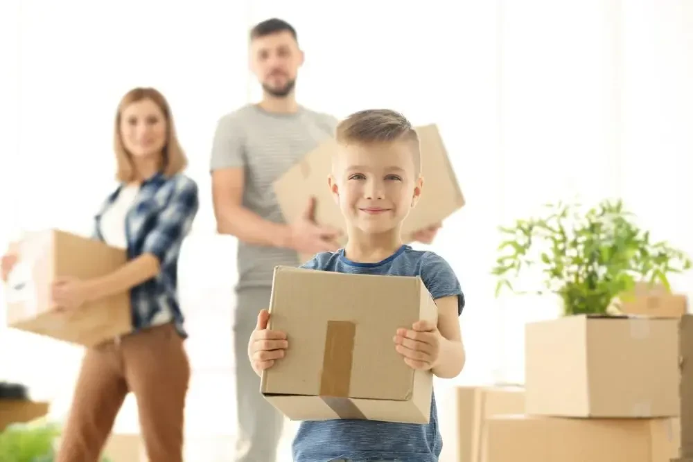 best movers in glencoe al