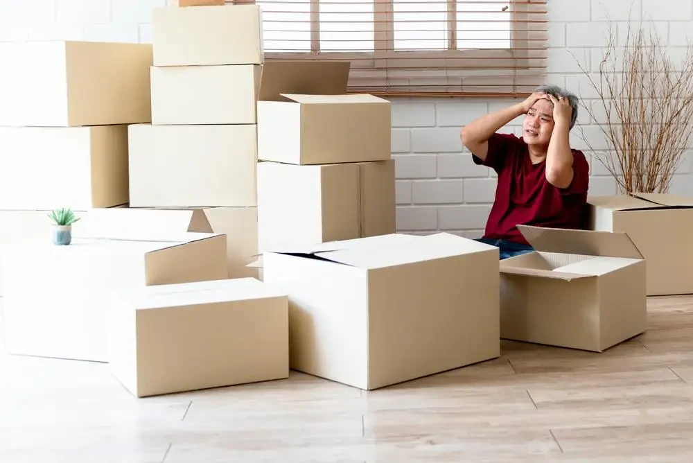 best movers in godfrey il