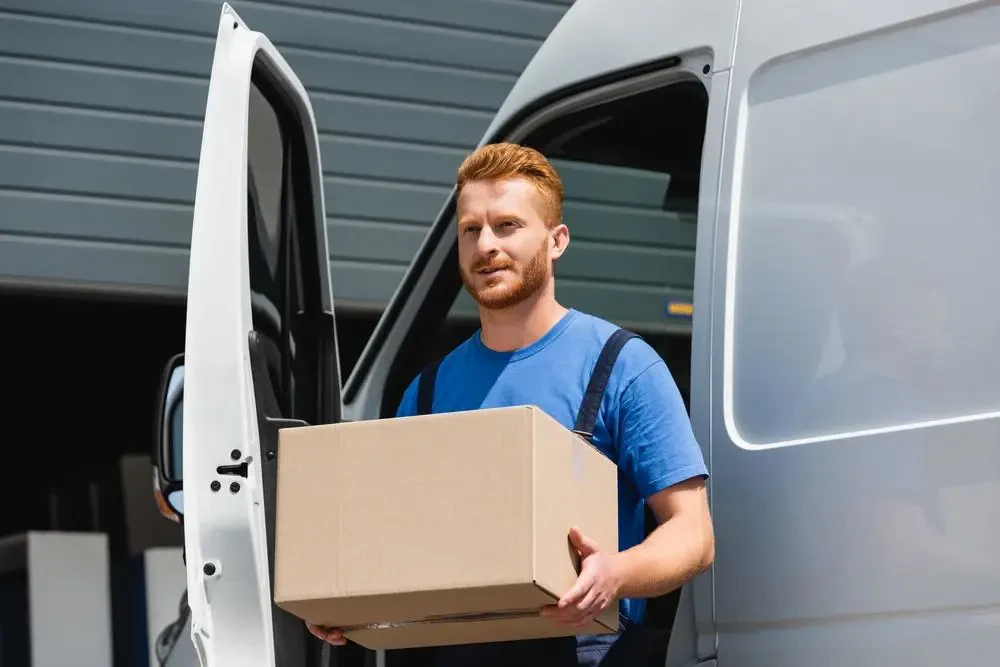 best movers in grandview wa