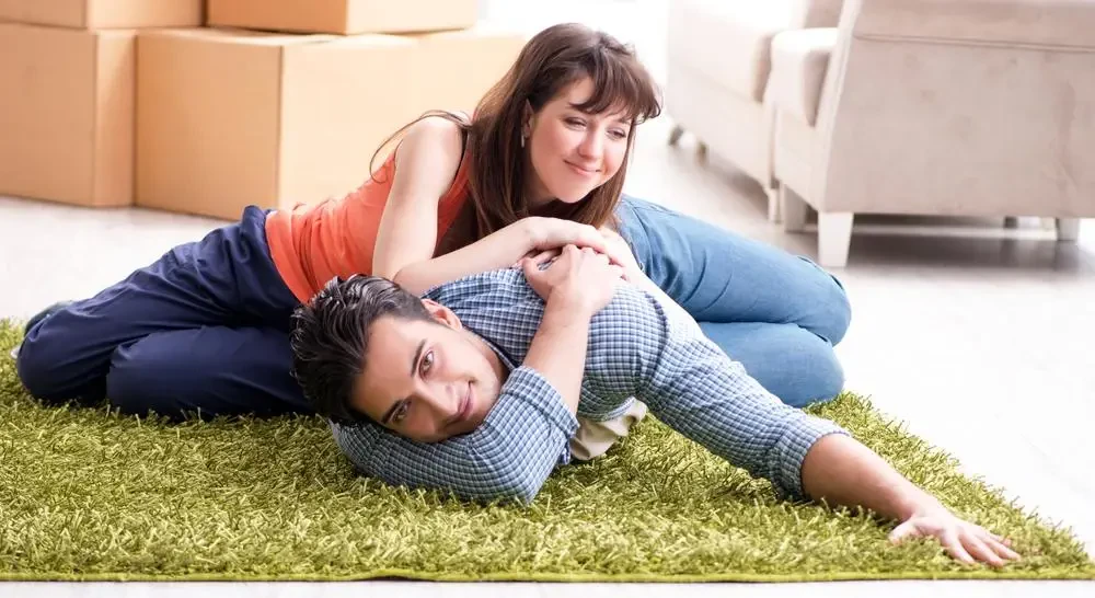 best movers in grayslake il