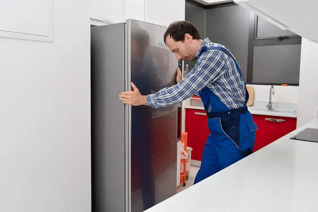 Best Movers In Greenfield, IN