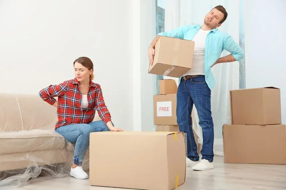 best movers in greenville al